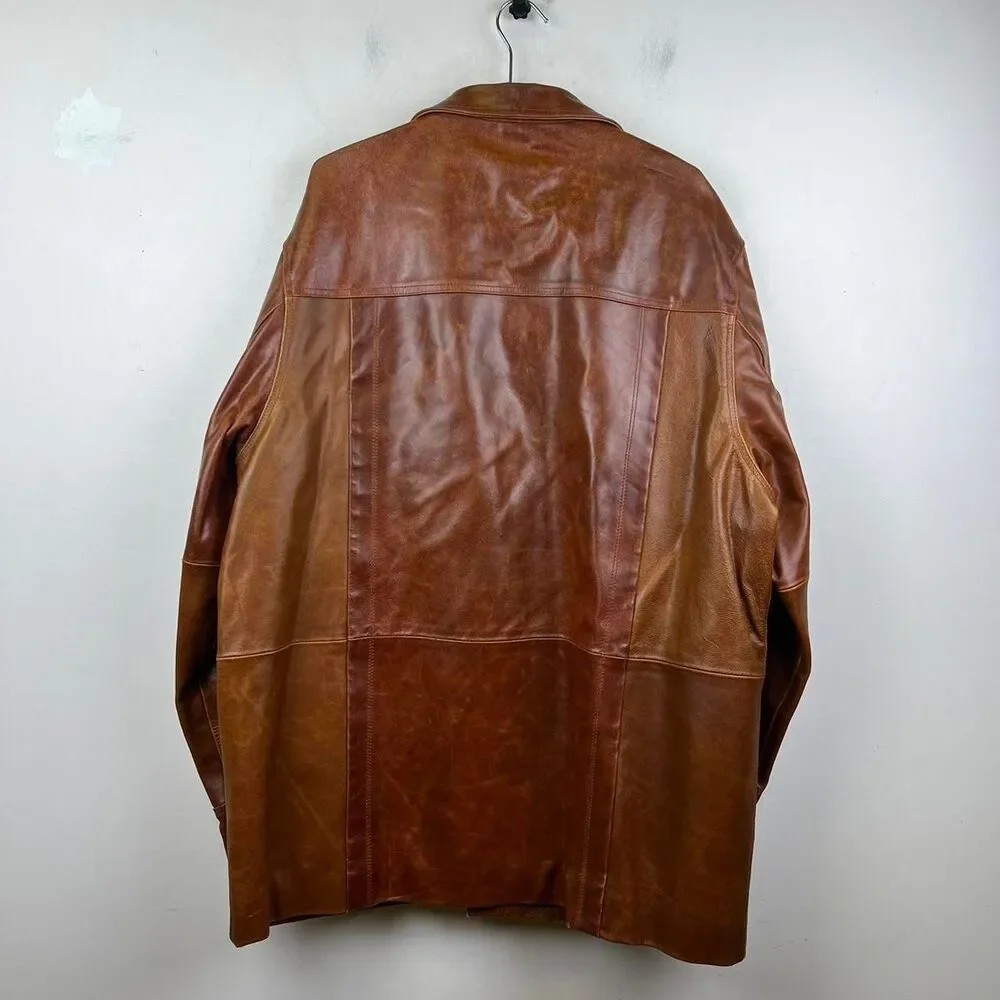 Wilsons Leather wilsons julian